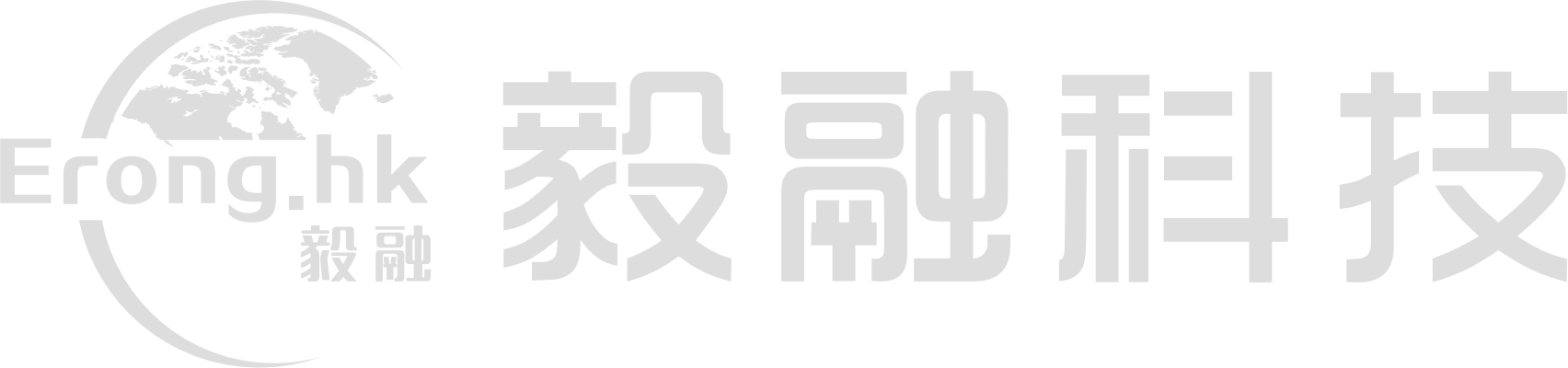 毅融科技-毅融信息技術(shù)有限公司官網(wǎng)-毅融網(wǎng)|贏(yíng)保網(wǎng)|毅融科技網(wǎng)
